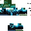 Texture for ゾンビー夫