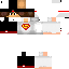 Texture for blblblblbllll