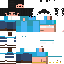 Texture for stv2