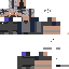 Texture for New