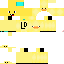 Texture for Quack LD