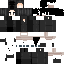 Texture for aizawa gril