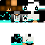 Texture for steve