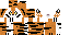 Texture for TheMacMiller