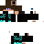 Texture for AssaultPCUnderGrounPlays