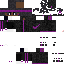 Texture for a