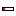 Texture for destroy_1