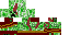 Texture for gi