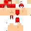 Texture for rias