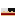 Texture for cake_side