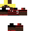 Texture for nego nei