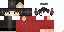Texture for Grain with headset