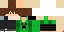 Texture for fd