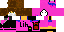 Texture for LihPig