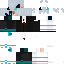 Texture for quỷ xanh