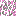 Texture for Cherry blossom