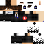 Texture for Bence