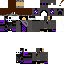 Texture for Undeadcube0