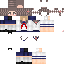 Texture for Udramar estudiante 4