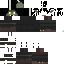 Texture for ds