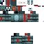 Texture for BasicallyBonBon