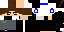 Texture for cyper