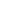 Texture for web