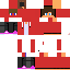 Texture for exvszen1