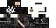 Texture for Explose_Ghost