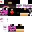 Texture for adasdadasdasd