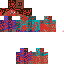 Texture for Takato