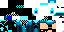 Texture for spax
