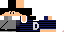 Texture for dad