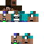 Texture for olimpia