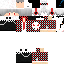 Texture for PoomKunG