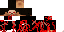 Texture for ss