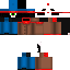 Texture for Mr Jax