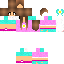 Texture for BrunaLeites591