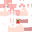 Texture for sus