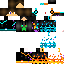 Texture for cem
