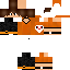 Texture for Mr_Robot