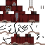 Texture for Evil Krampus
