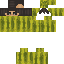 Texture for Claqz new