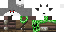 Texture for AssassinoDog