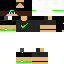 Texture for Nollic360