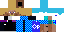 Texture for kilian