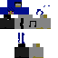Texture for vynal