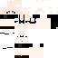 Texture for purinsec