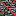 Texture for /.M,,M,,,,,......................MMMMMMMMMMMMMMMM.............................MMMM.................MMMMM.................................M...........M...........M..............................................................................................