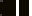 Texture for enclume